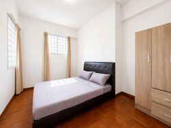 Bishan Park Condominium (D20), Condominium #594164791